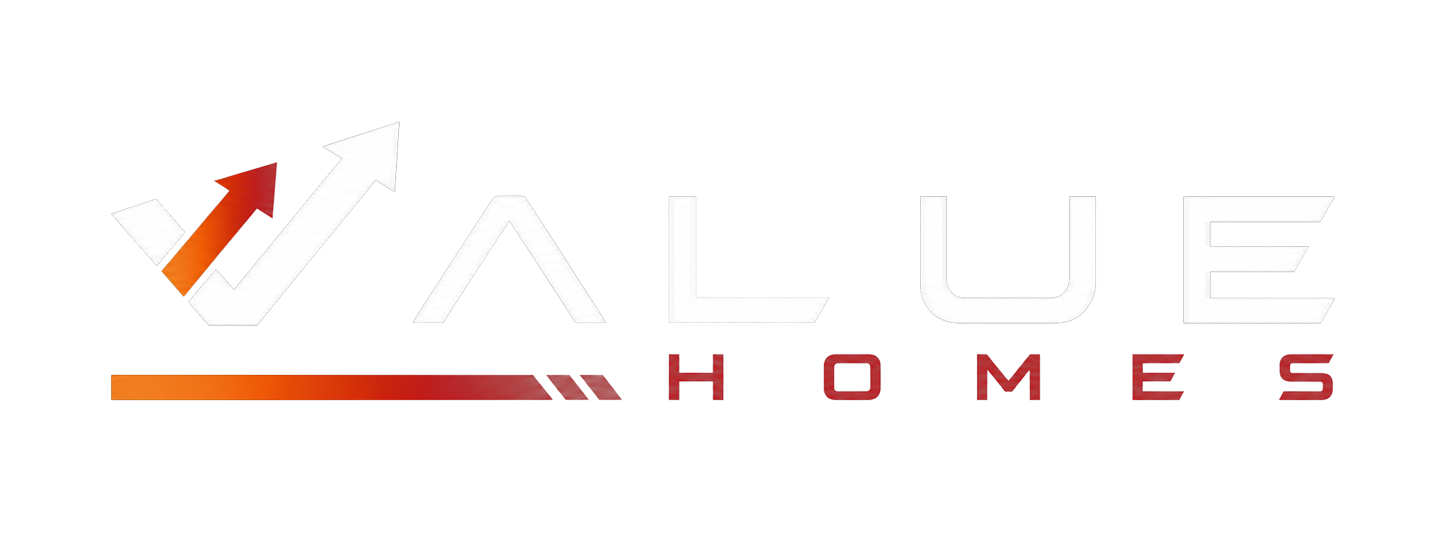 Value Homes